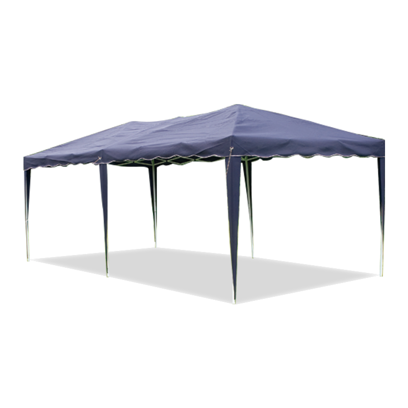 A09-3*6/2.6 Outdoor Folding Canopy Gazebo Custom Design tilgængelig