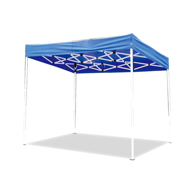 Trykt Gazebo Custom Branded Marquee Telt Outdoor Folding Canopy Gazebo