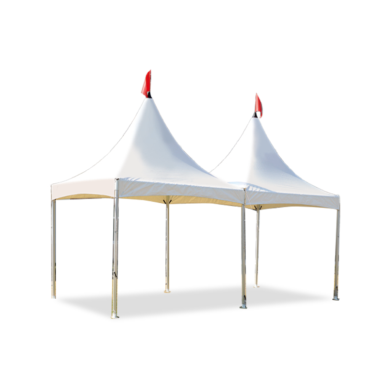 Pavilion Range Event Telt