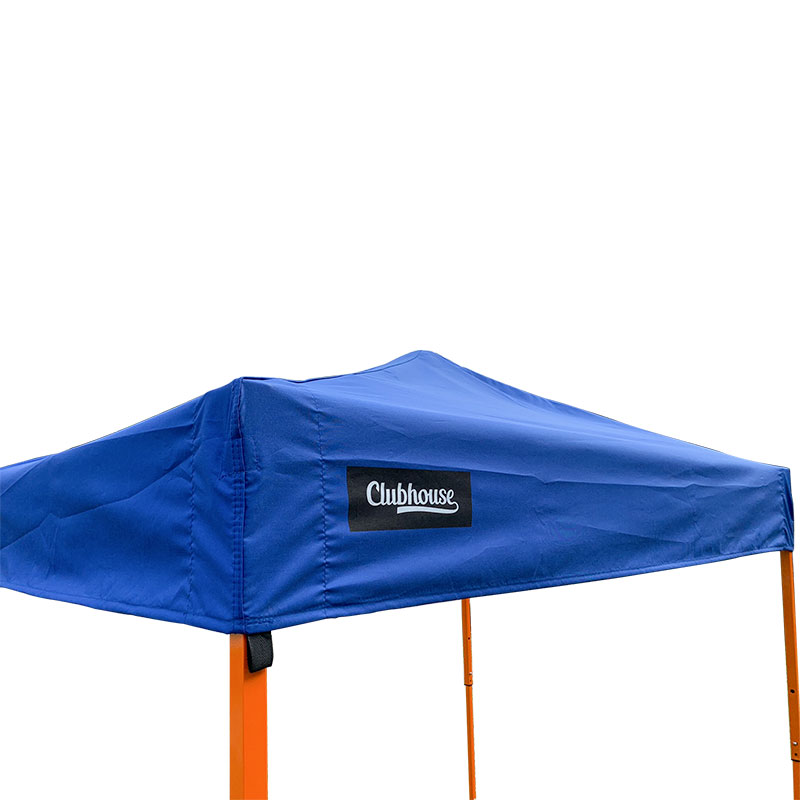 A01-1-outdoor/messe/bil/bryllup/sun regnbeskyttelse baldakin