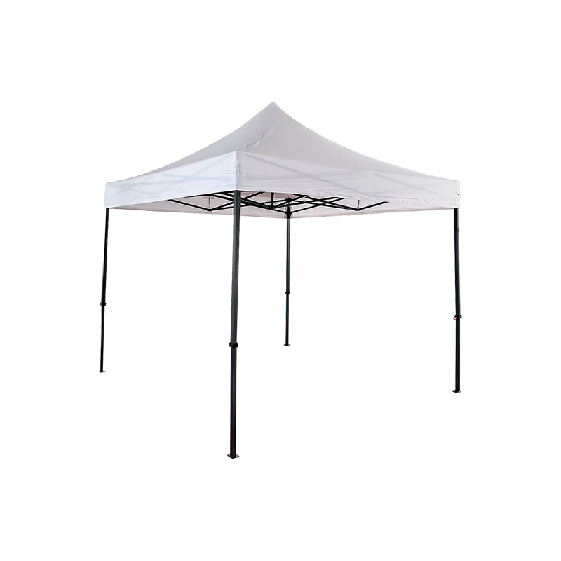 250 g PVC Coated Polyester Canopy