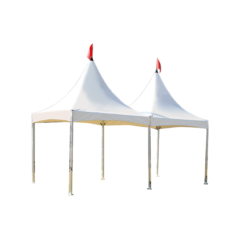 Pavilion Range Event Telt