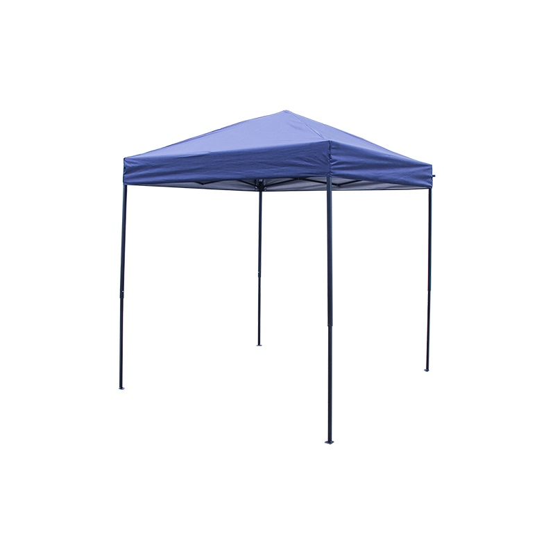 A01-outdoor foldning baldakin lysthus sol husly