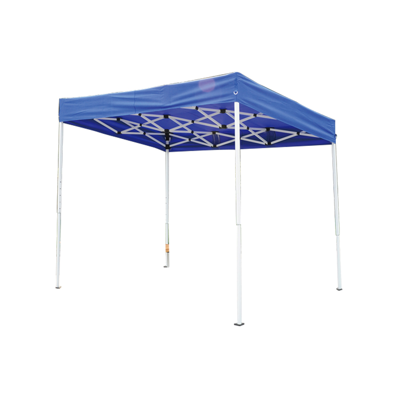 Trykt Gazebo Custom Branded Marquee Telt Outdoor Folding Canopy Gazebo