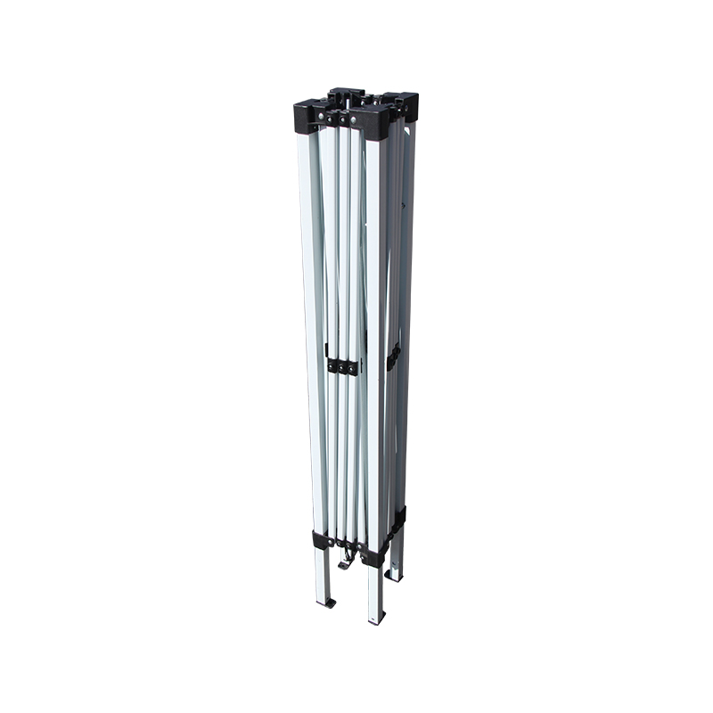 A01-outdoor foldning baldakin lysthus sol husly