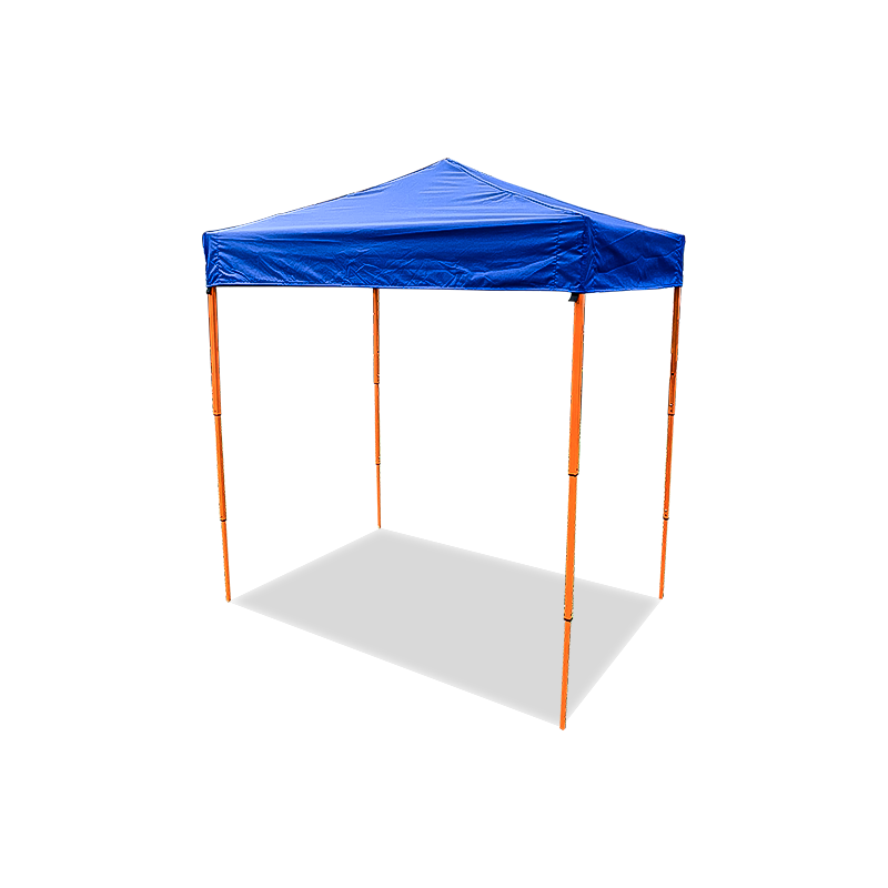 A01-1-outdoor/messe/bil/bryllup/sun regnbeskyttelse baldakin