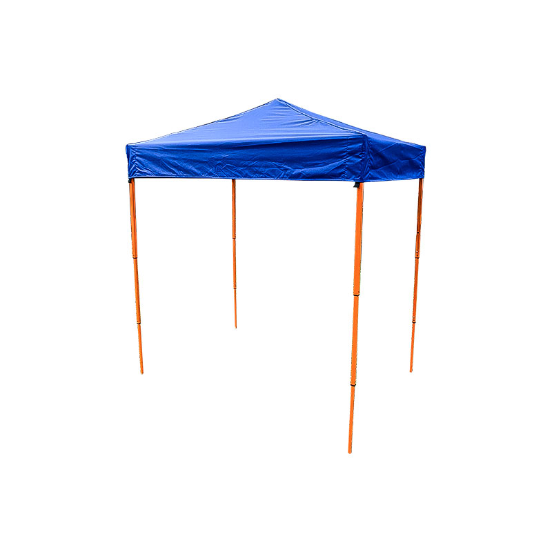 A01-1-outdoor/messe/bil/bryllup/sun regnbeskyttelse baldakin