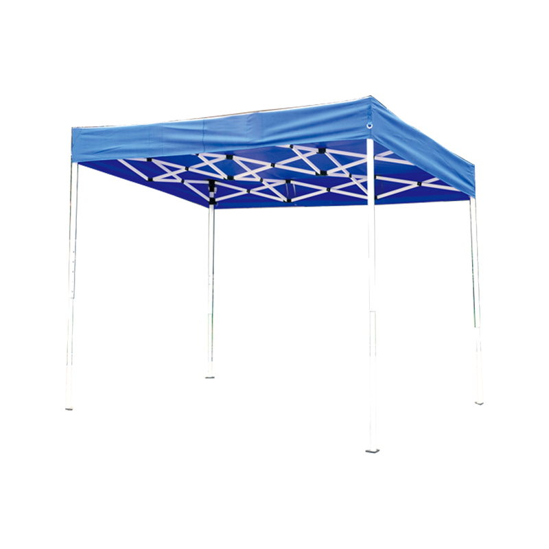 Trykt Gazebo Custom Branded Marquee Telt Outdoor Folding Canopy Gazebo