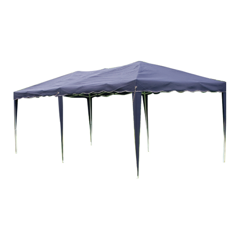 A09-3*6/2.6 Outdoor Folding Canopy Gazebo Custom Design tilgængelig