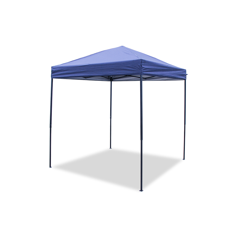 A01-outdoor foldning baldakin lysthus sol husly